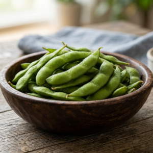 Edamame Beans